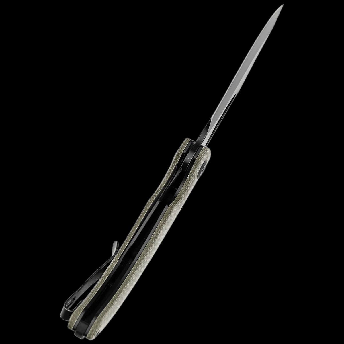 Tenable Gideon - Image 4