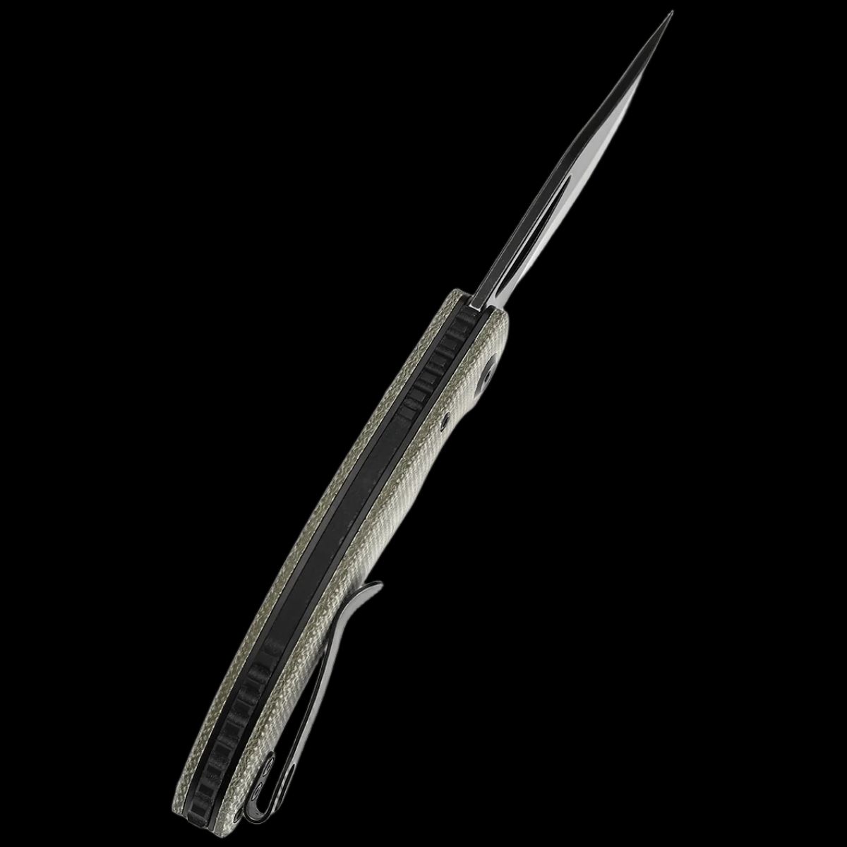 Tenable Gideon - Image 5
