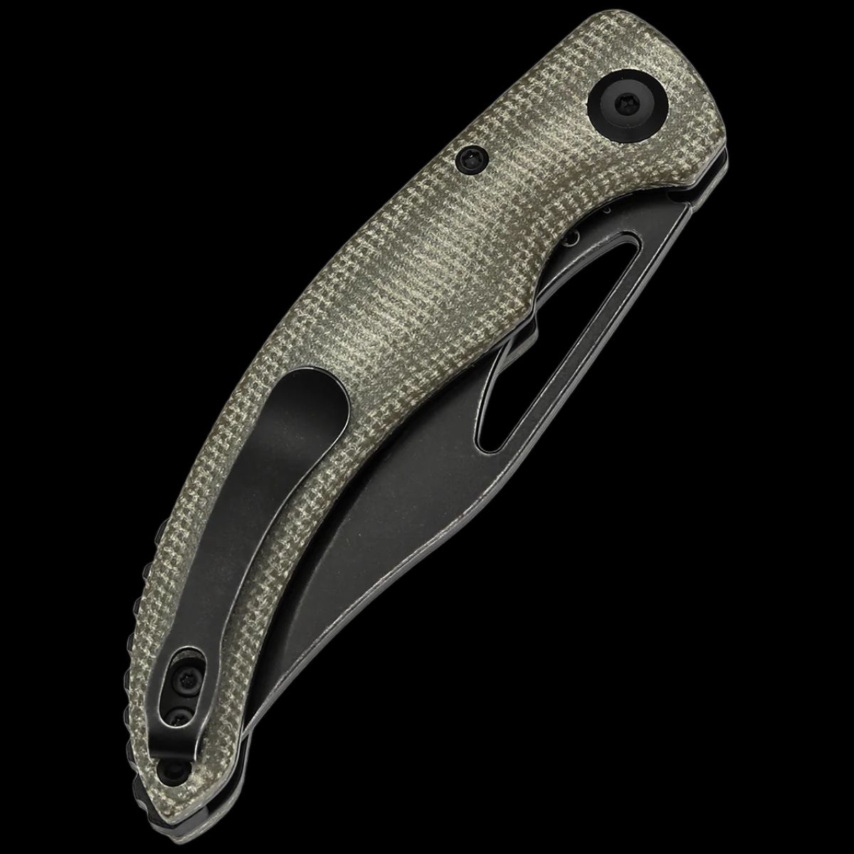 Tenable Gideon - Image 7