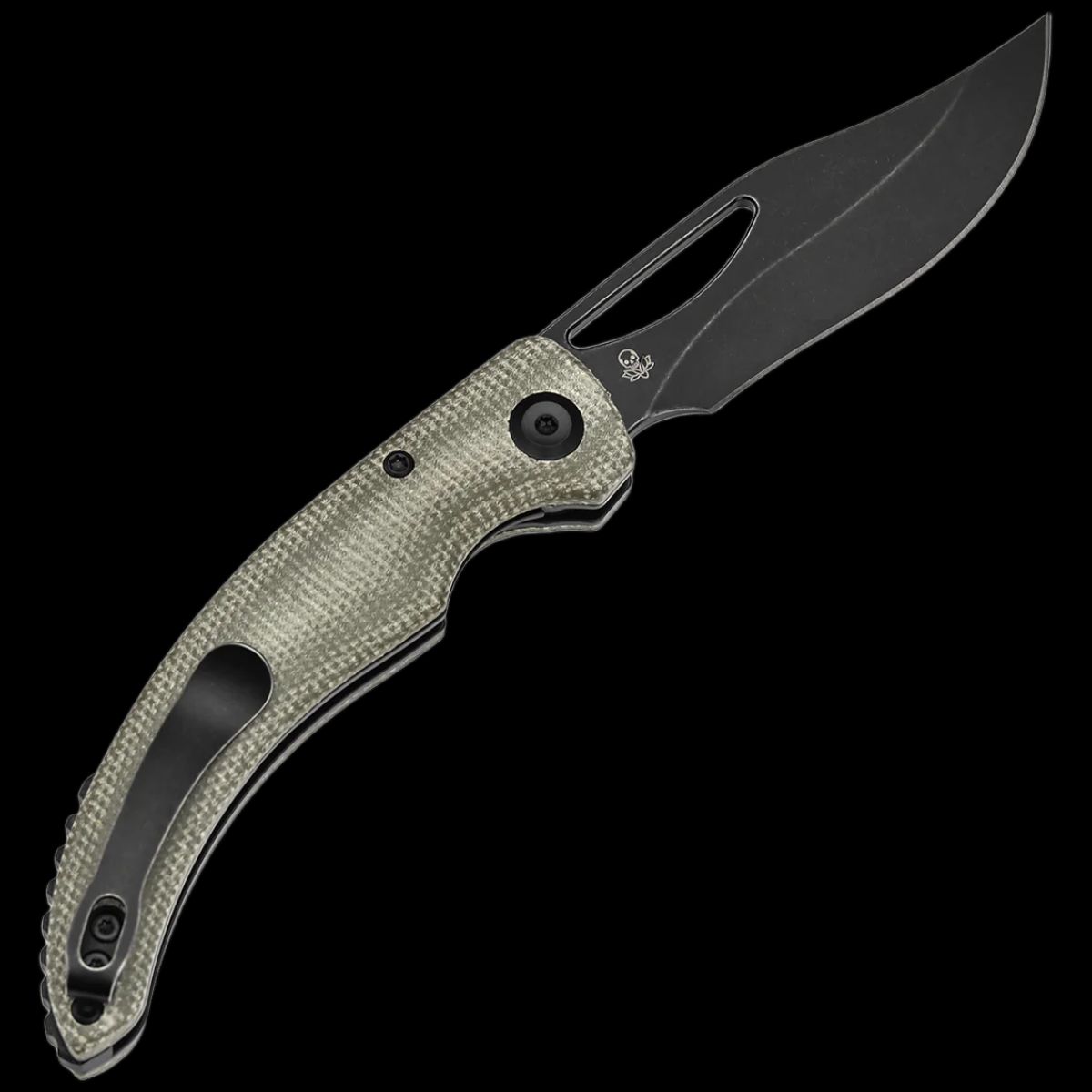 Tenable Gideon - Image 8