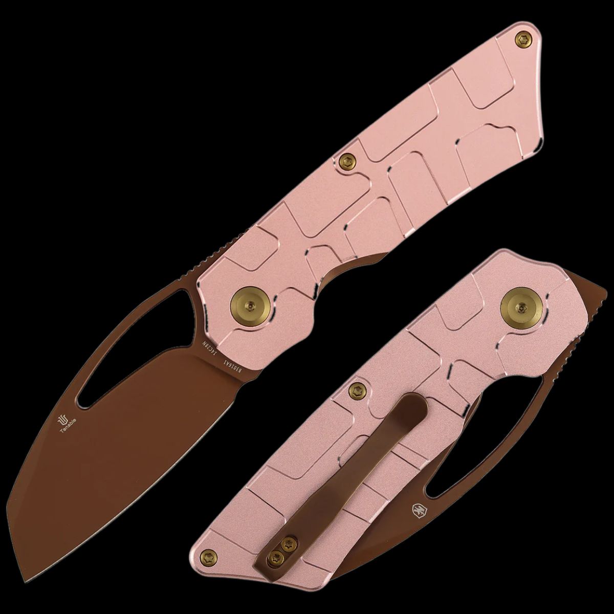 Tenable Goblin L - Image 2