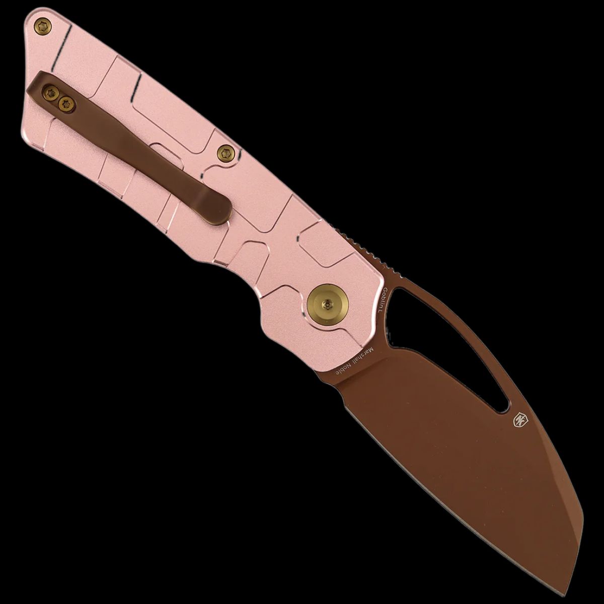 Tenable Goblin L - Image 3