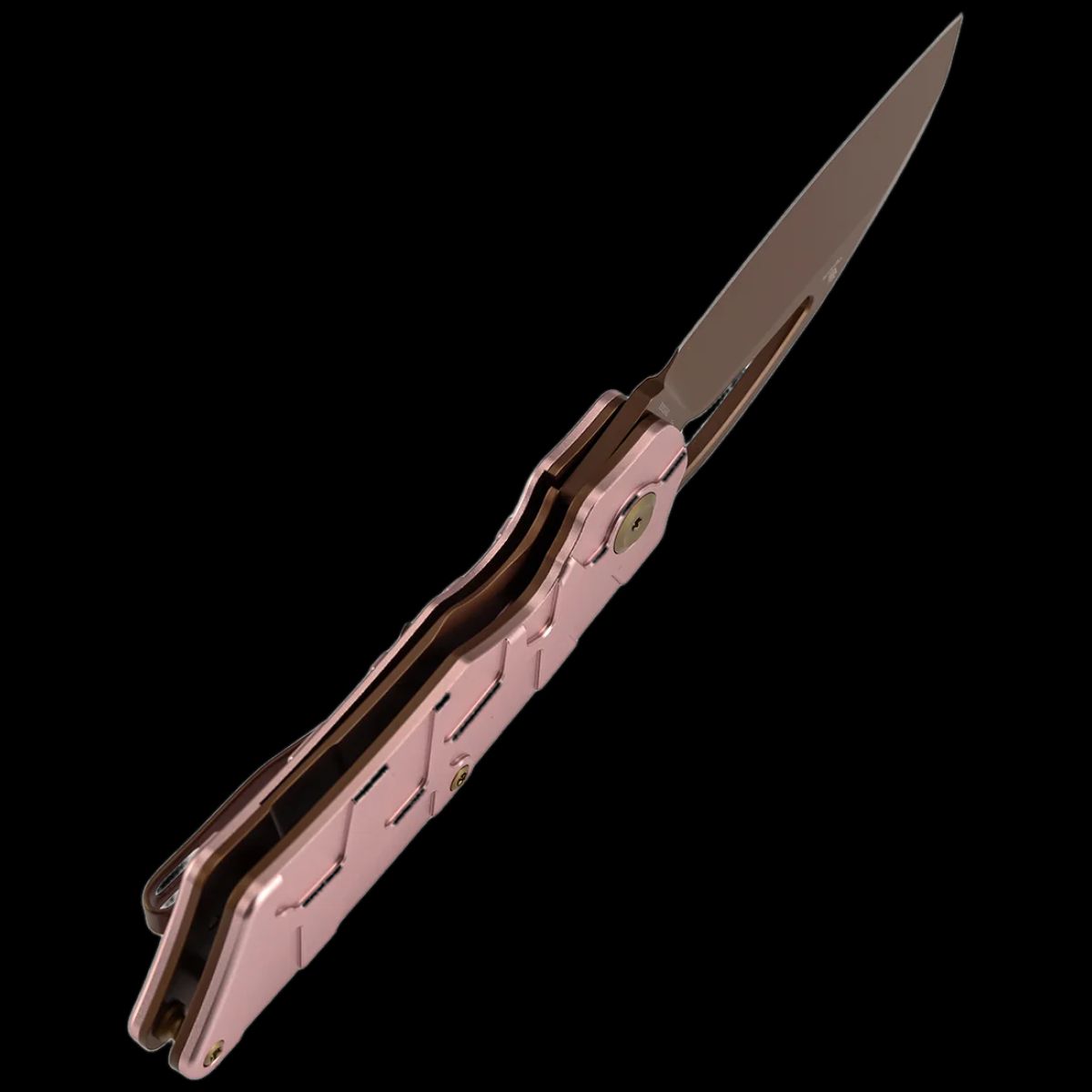 Tenable Goblin L - Image 4