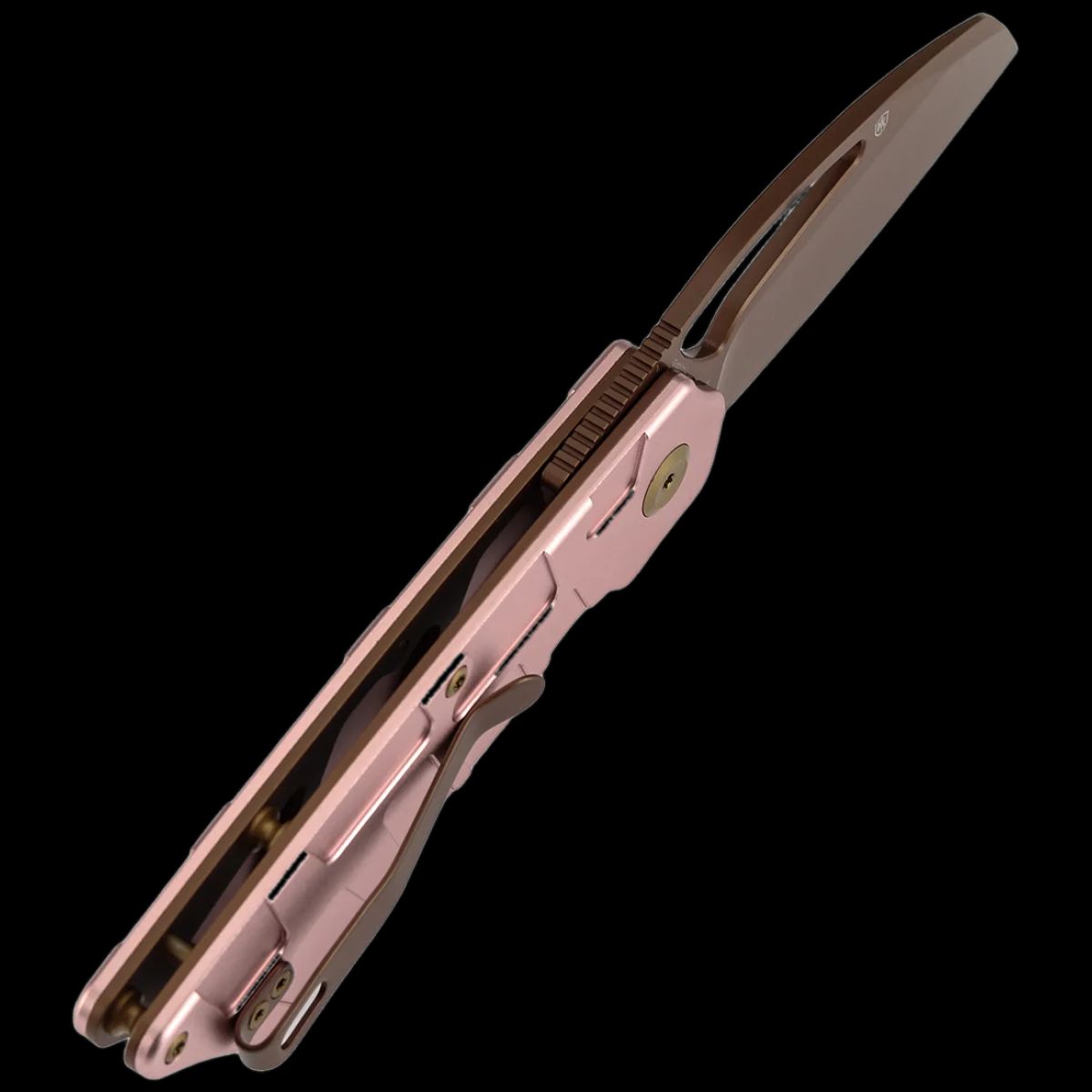 Tenable Goblin L - Image 5