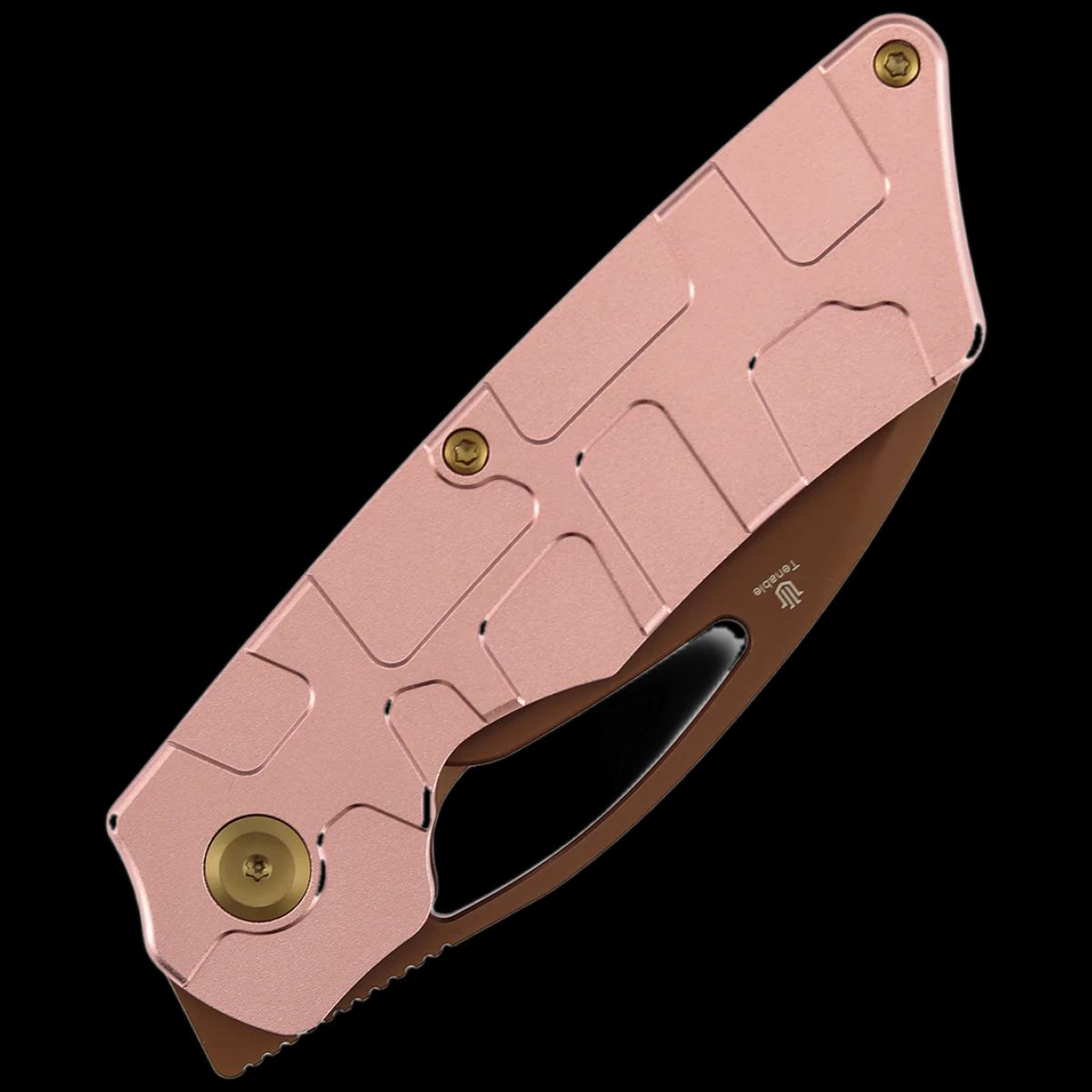 Tenable Goblin L - Image 6