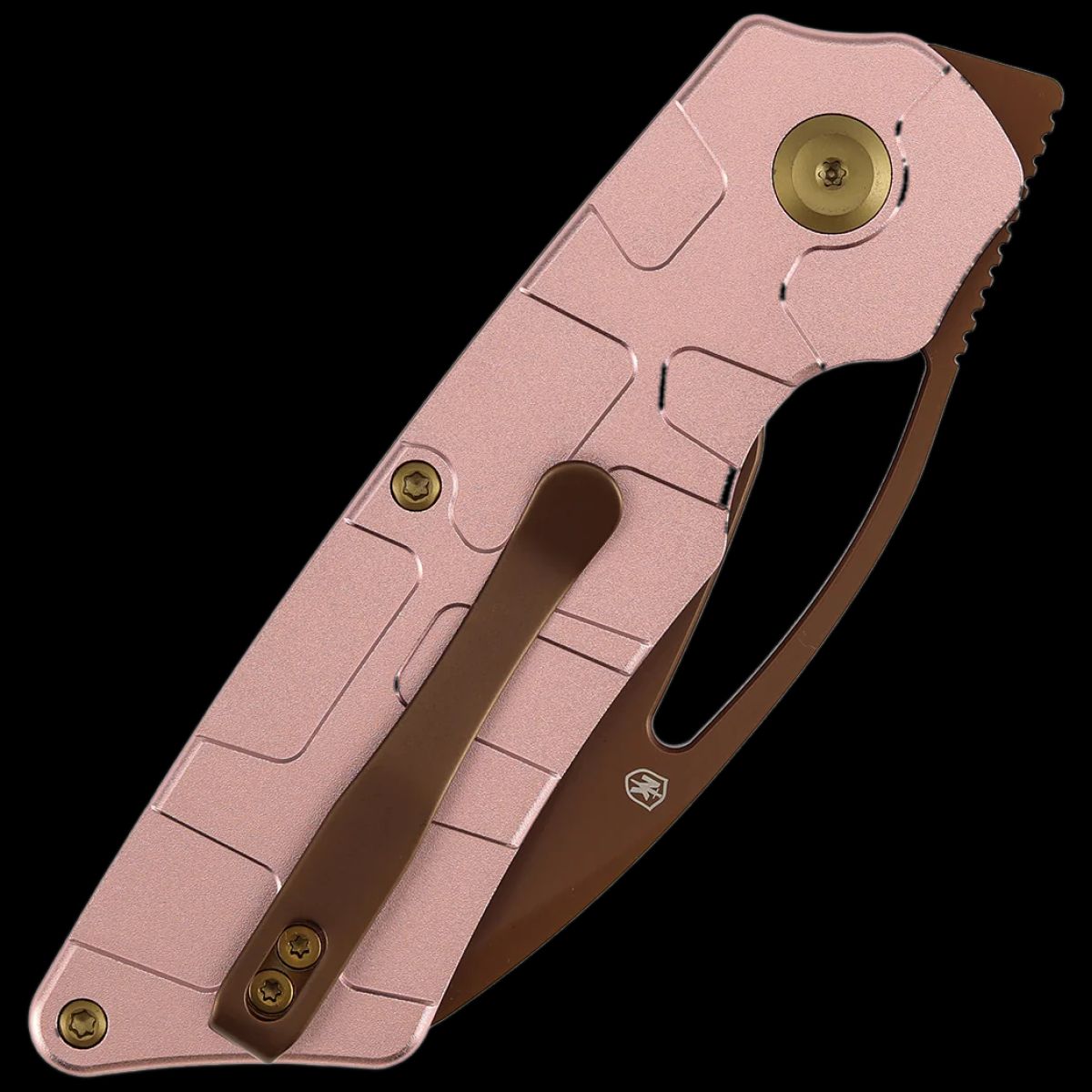 Tenable Goblin L - Image 7