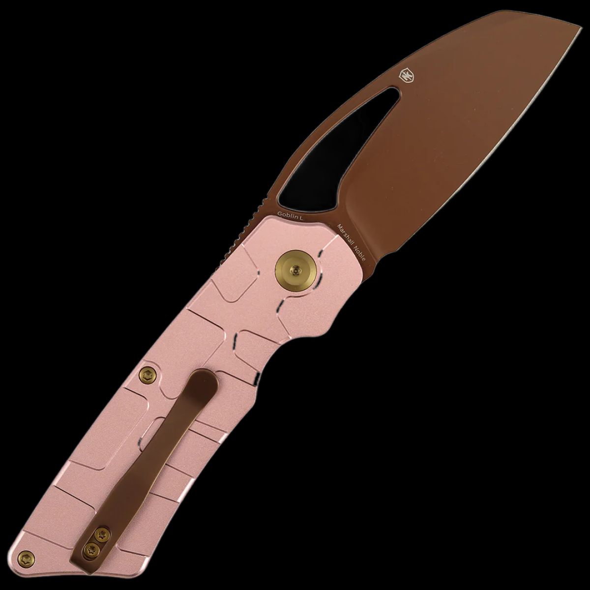 Tenable Goblin L - Image 8