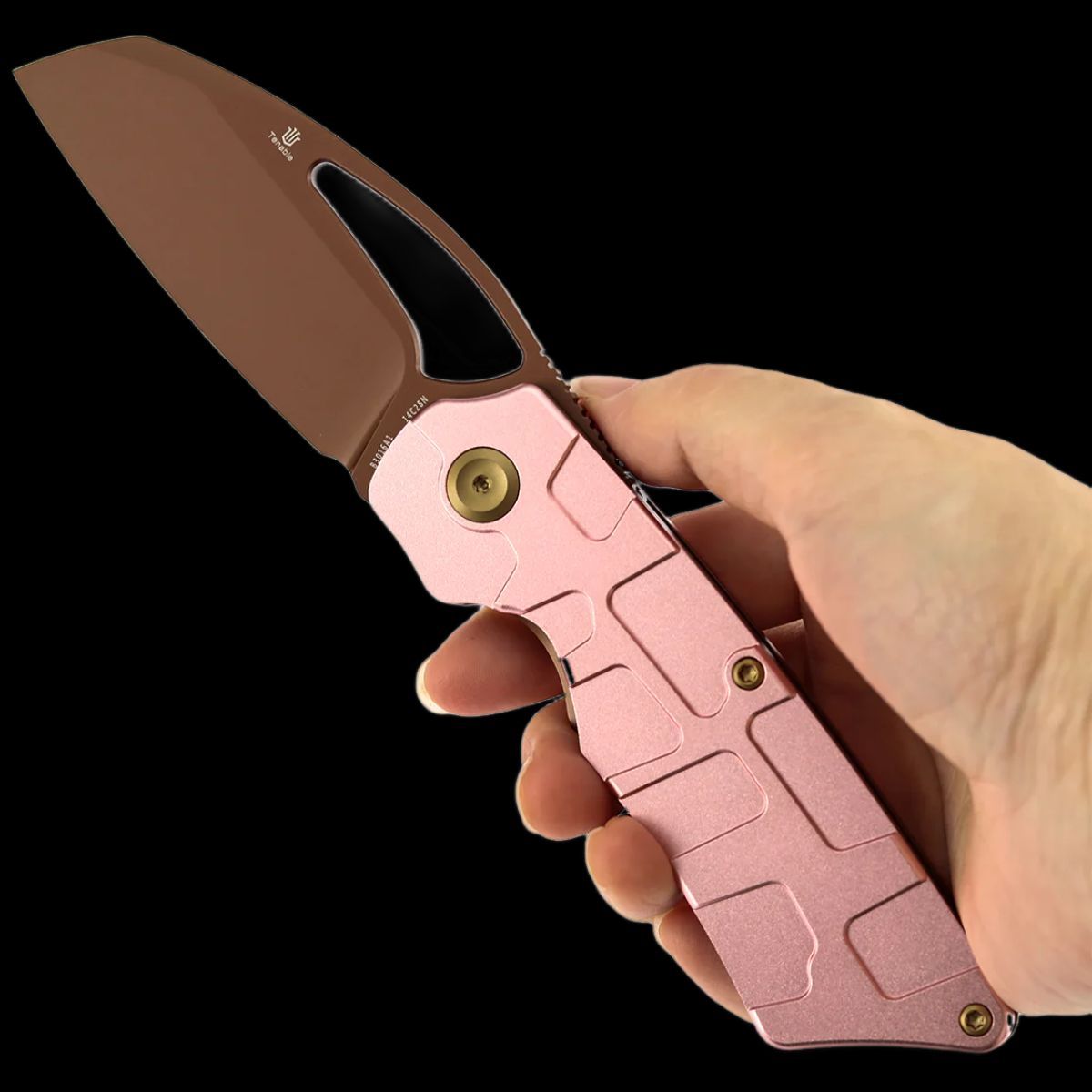 Tenable Goblin L - Image 9