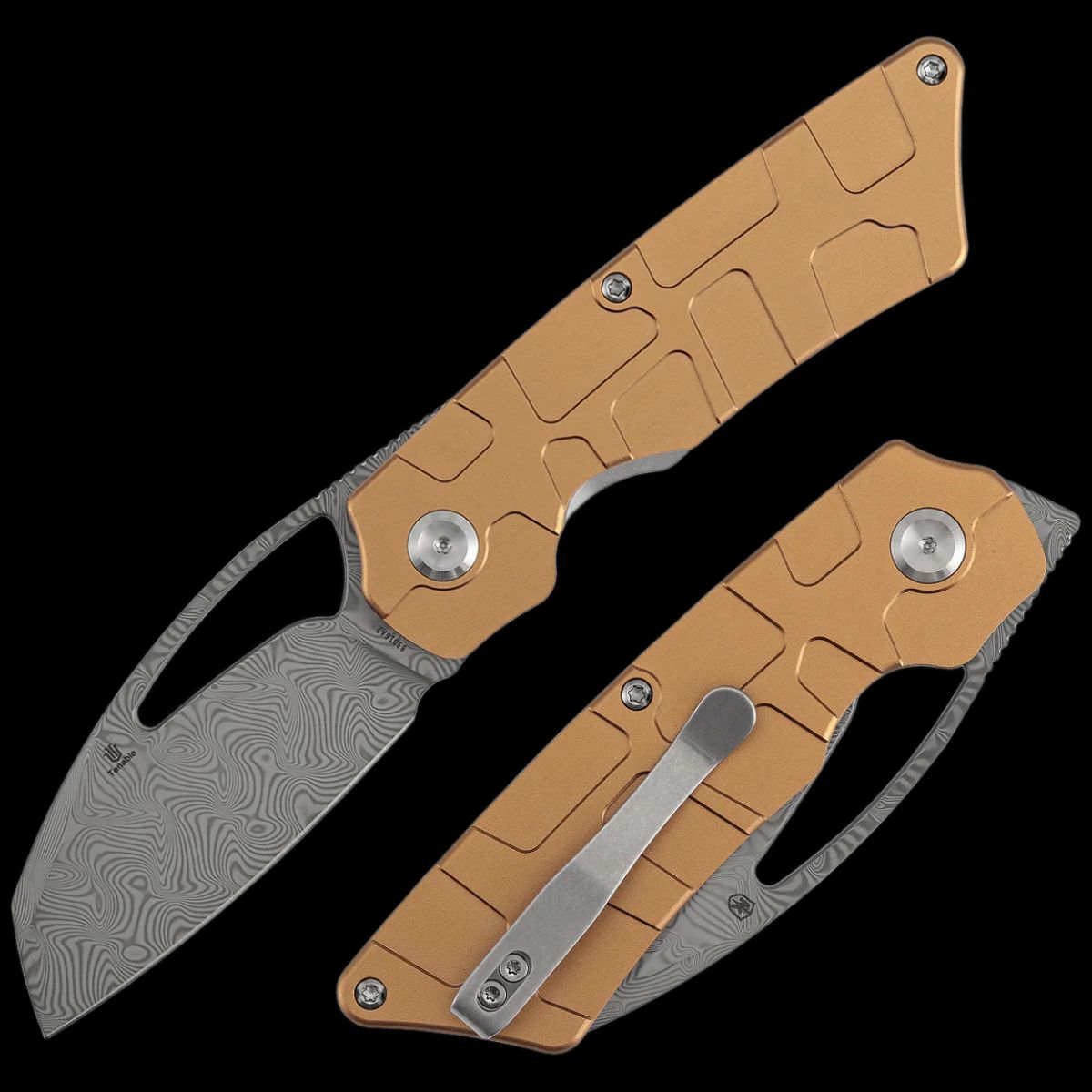 Tenable Goblin L - Image 2