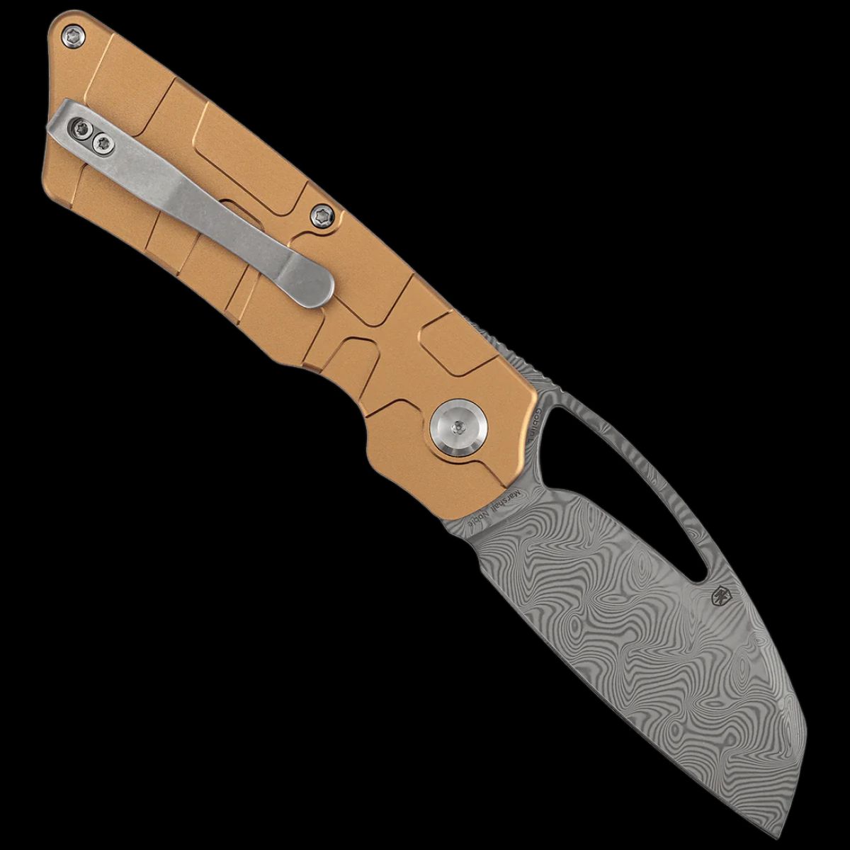 Tenable Goblin L - Image 3