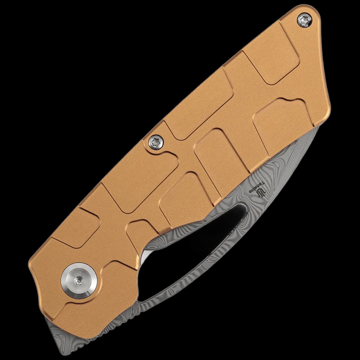 Tenable Goblin L - Image 4
