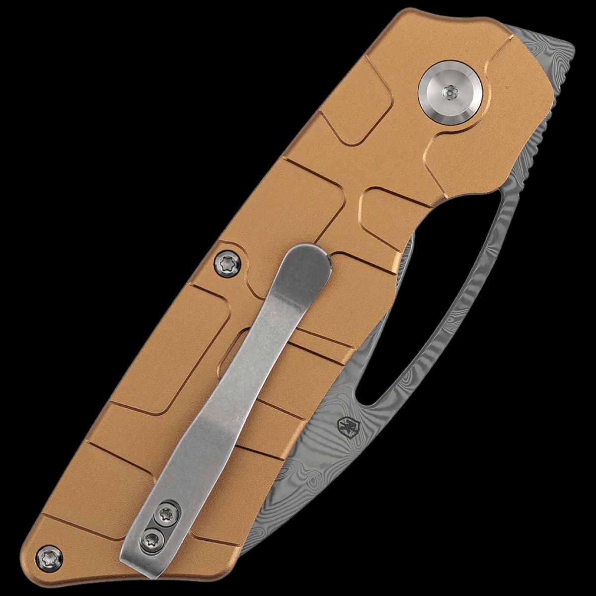 Tenable Goblin L - Image 5