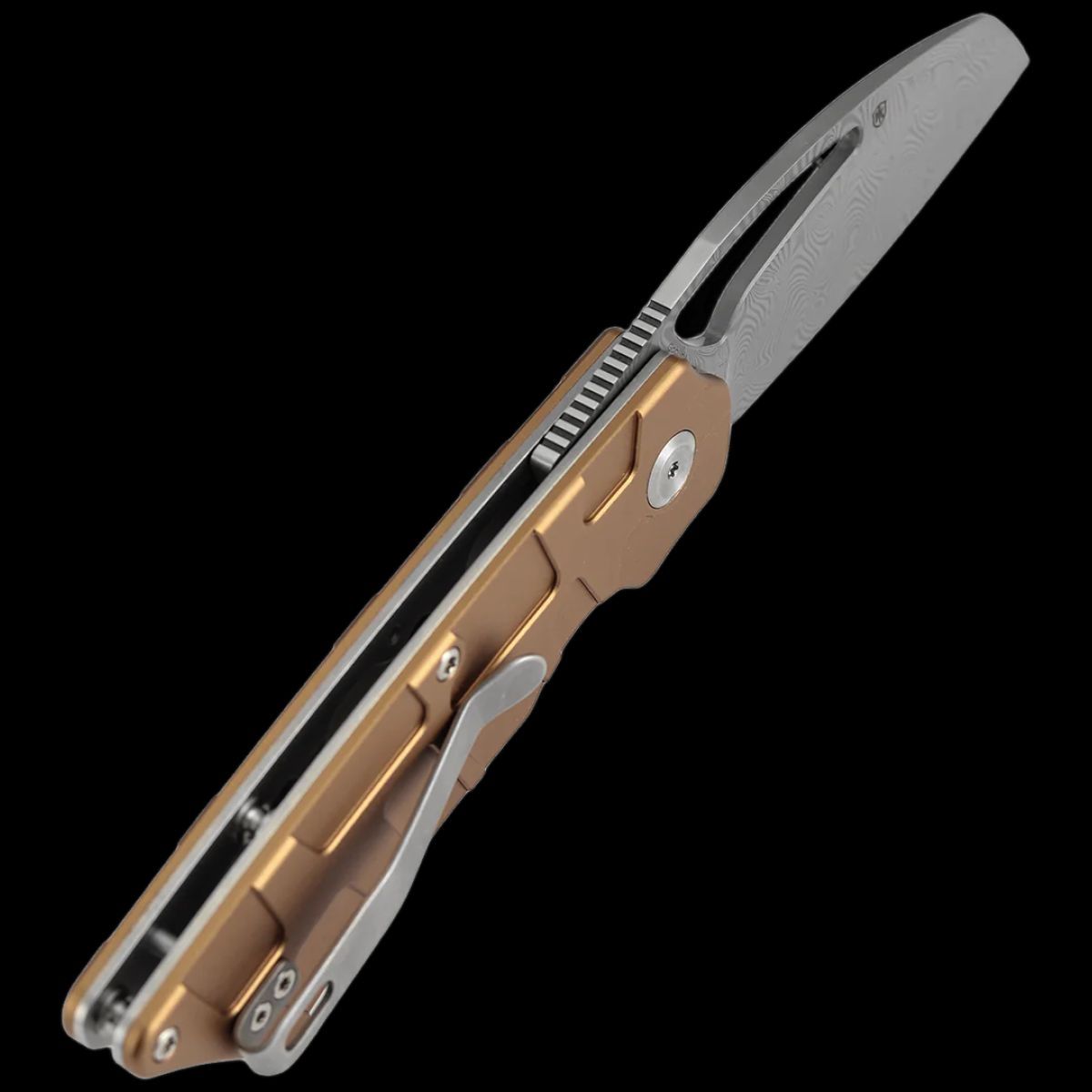 Tenable Goblin L - Image 6