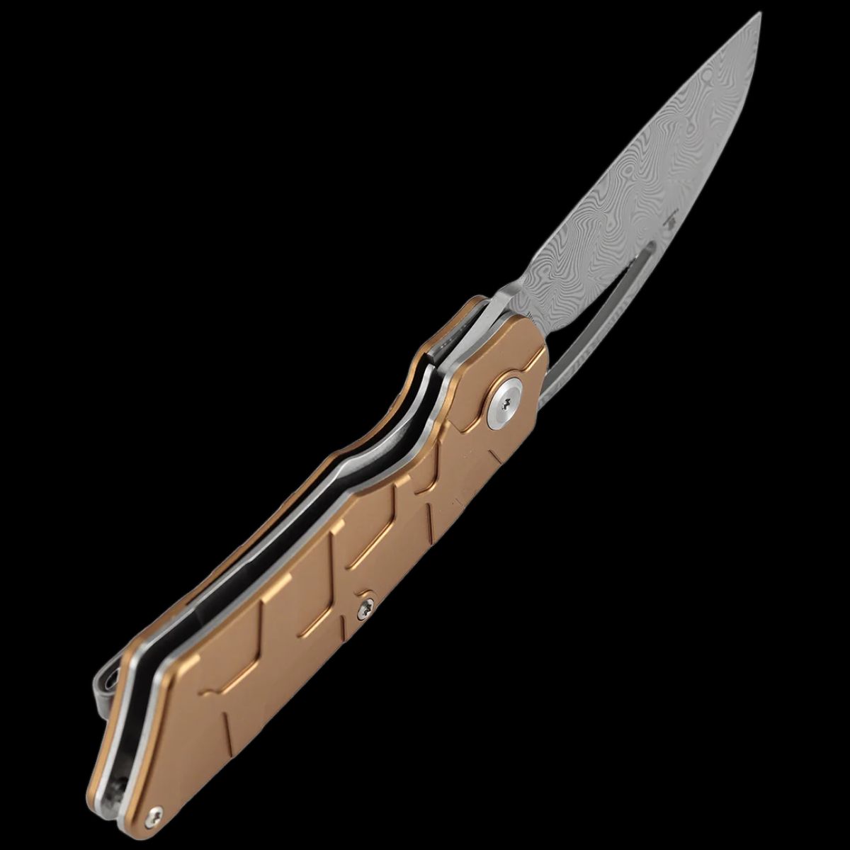 Tenable Goblin L - Image 7