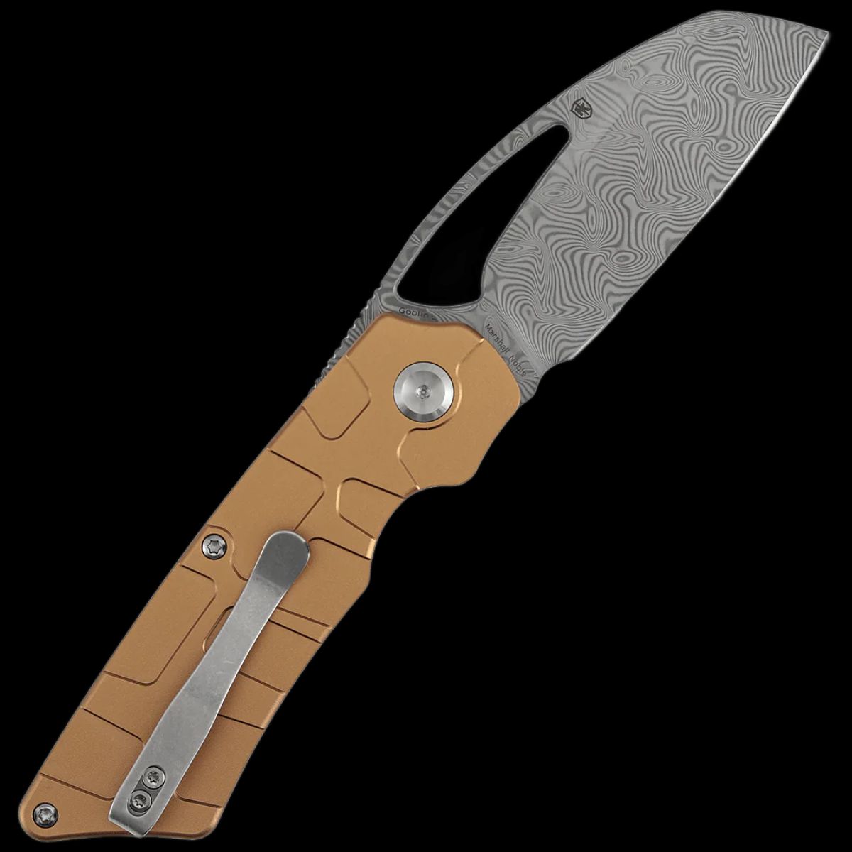Tenable Goblin L - Image 8