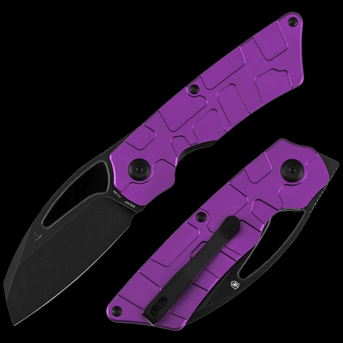 Tenable Goblin L - Image 2