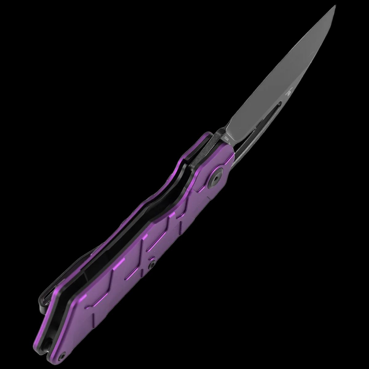 Tenable Goblin L - Image 4