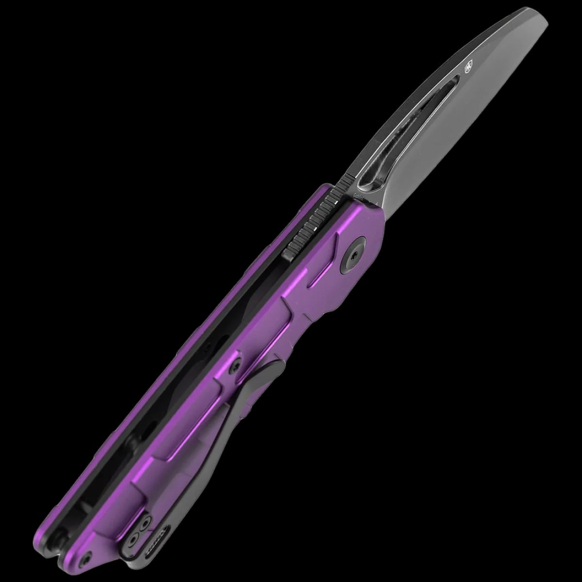 Tenable Goblin L - Image 5