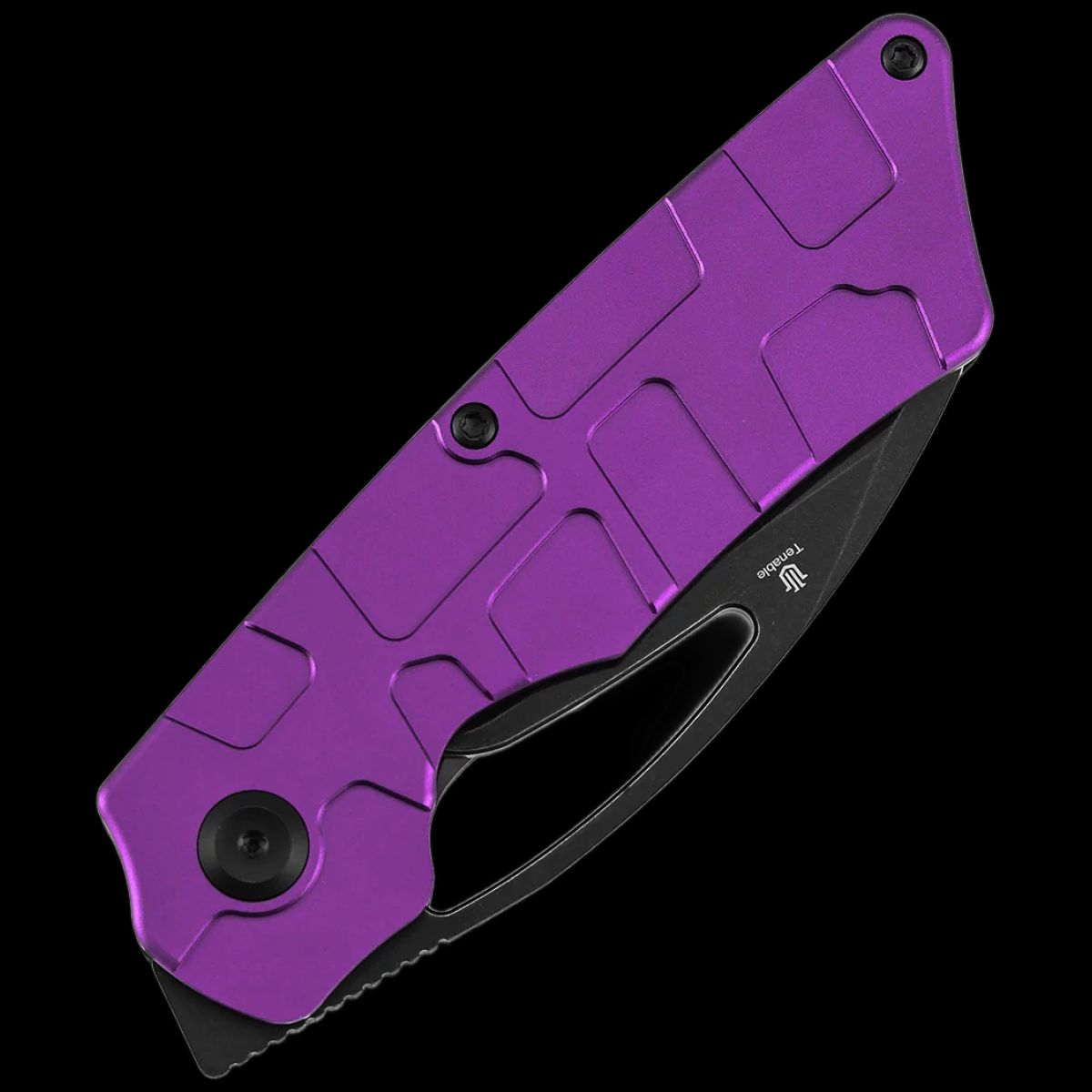 Tenable Goblin L - Image 6