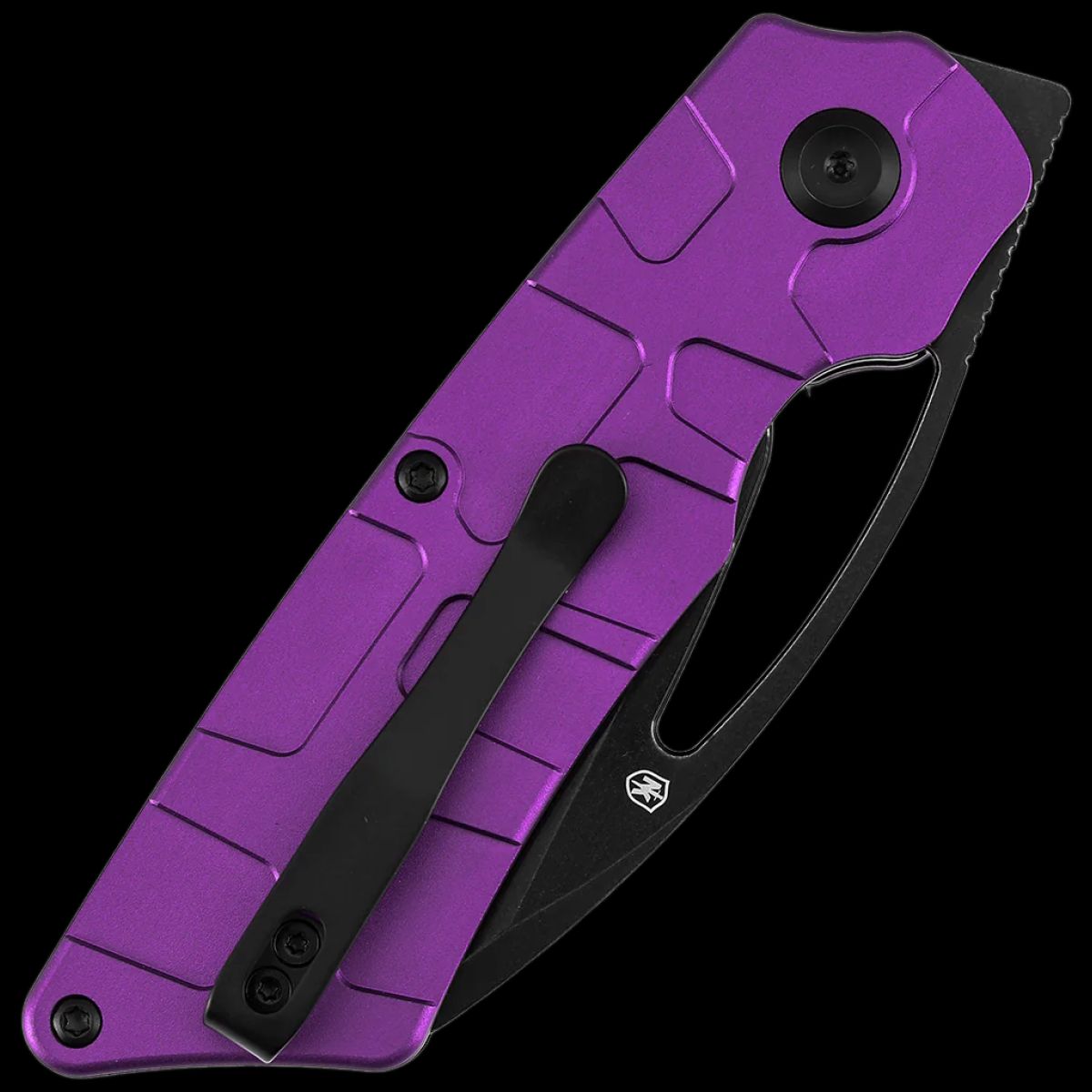 Tenable Goblin L - Image 7