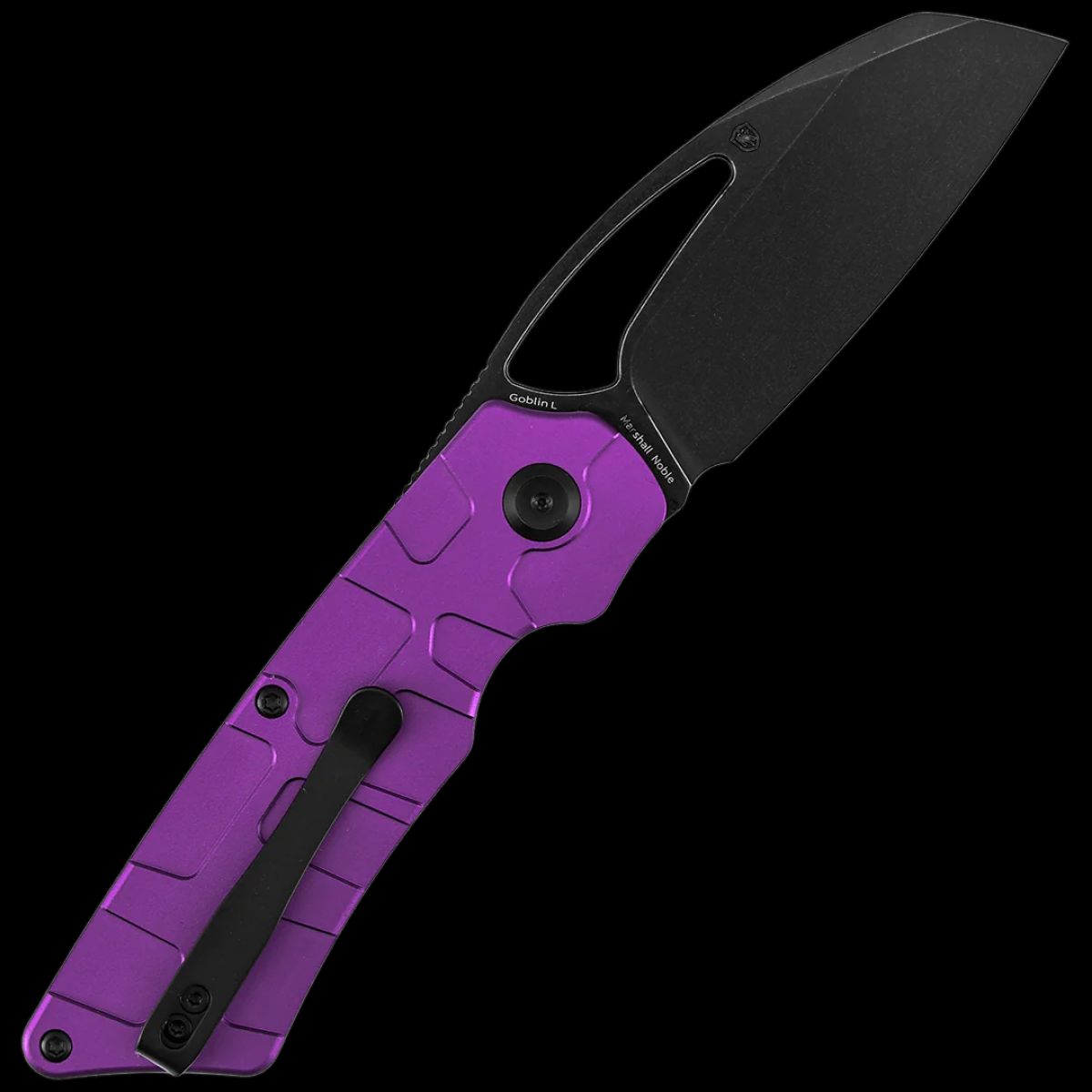 Tenable Goblin L - Image 8