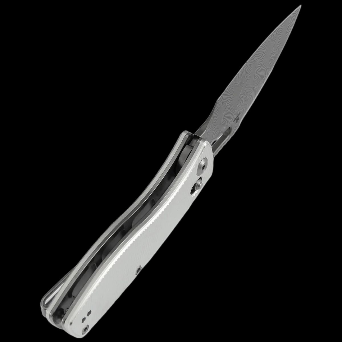 Tenable Heron - Image 4
