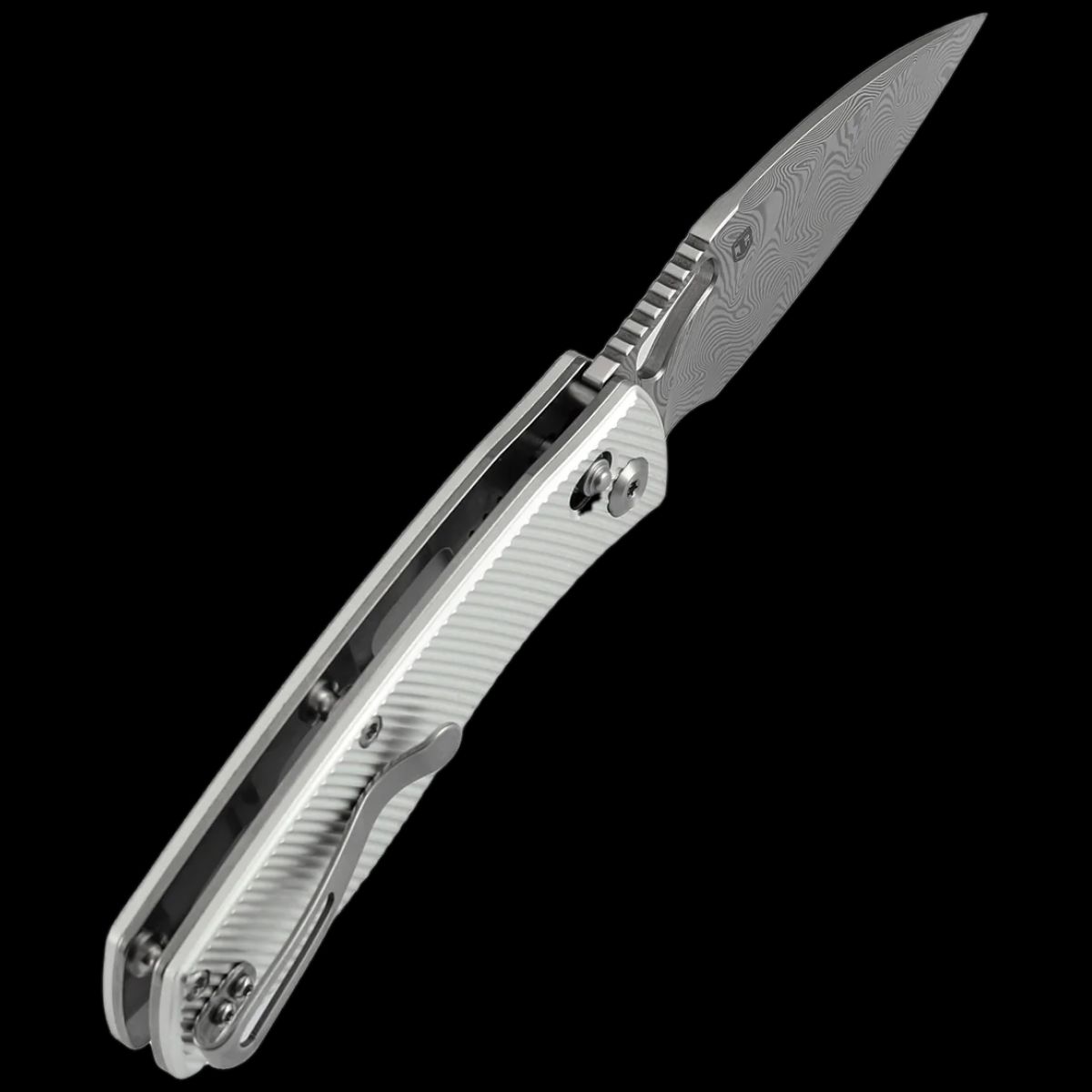 Tenable Heron - Image 5