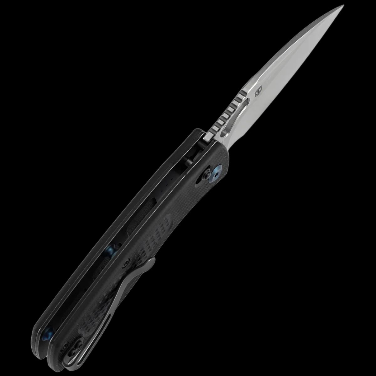 Tenable Heron - Image 5