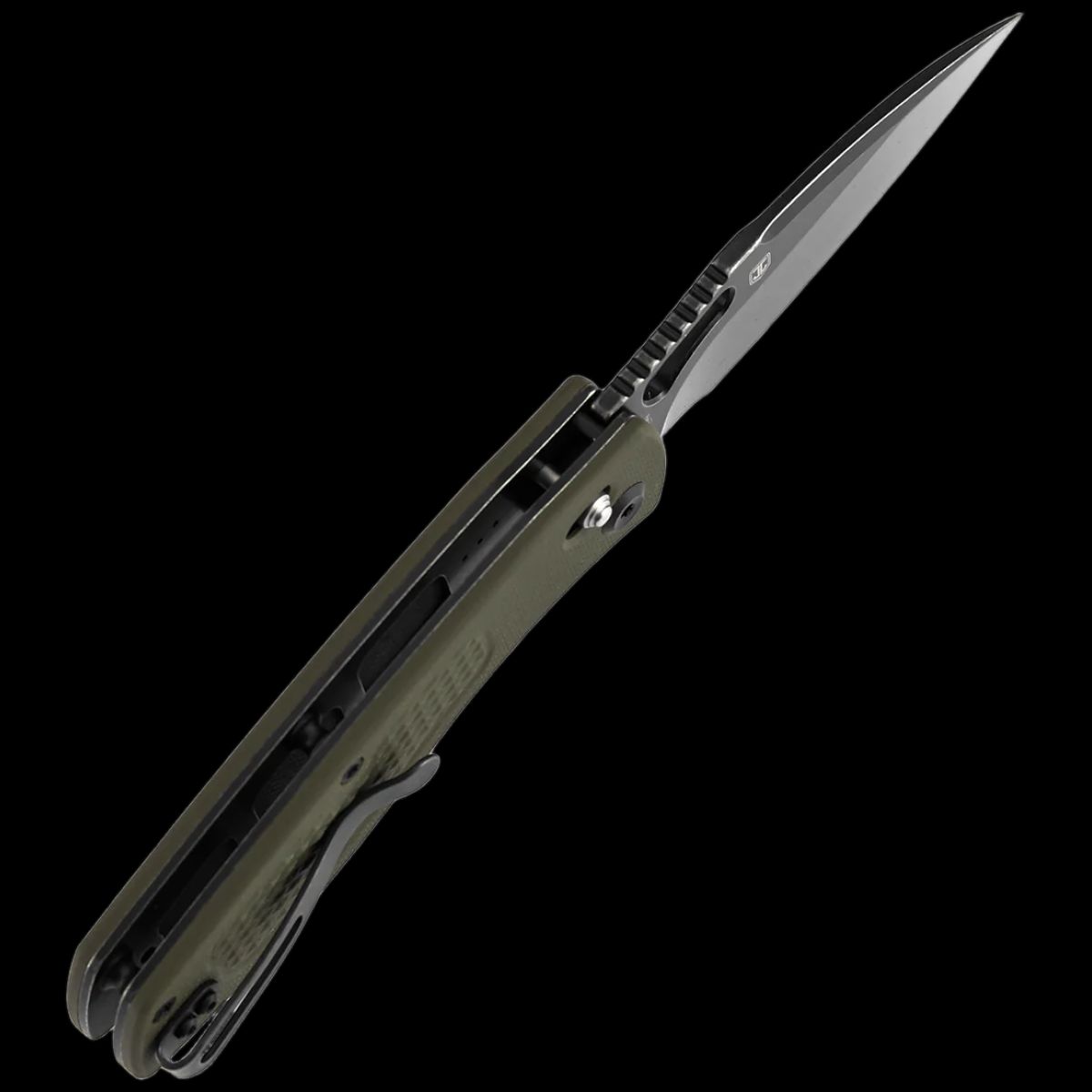 Tenable Heron - Image 5