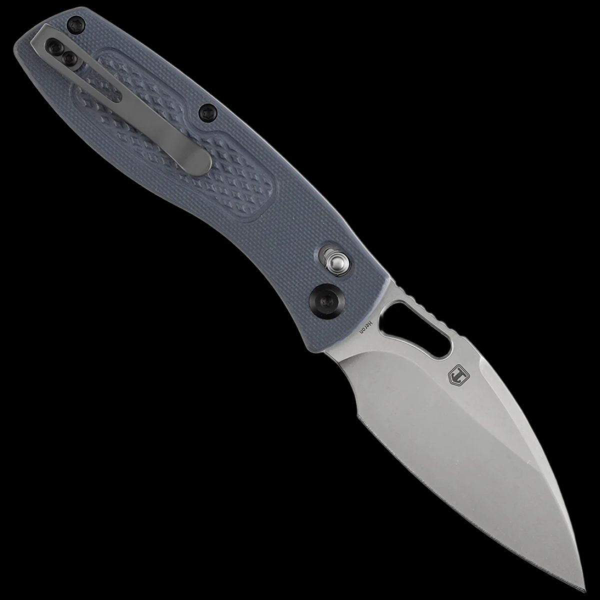 Tenable Heron - Image 3