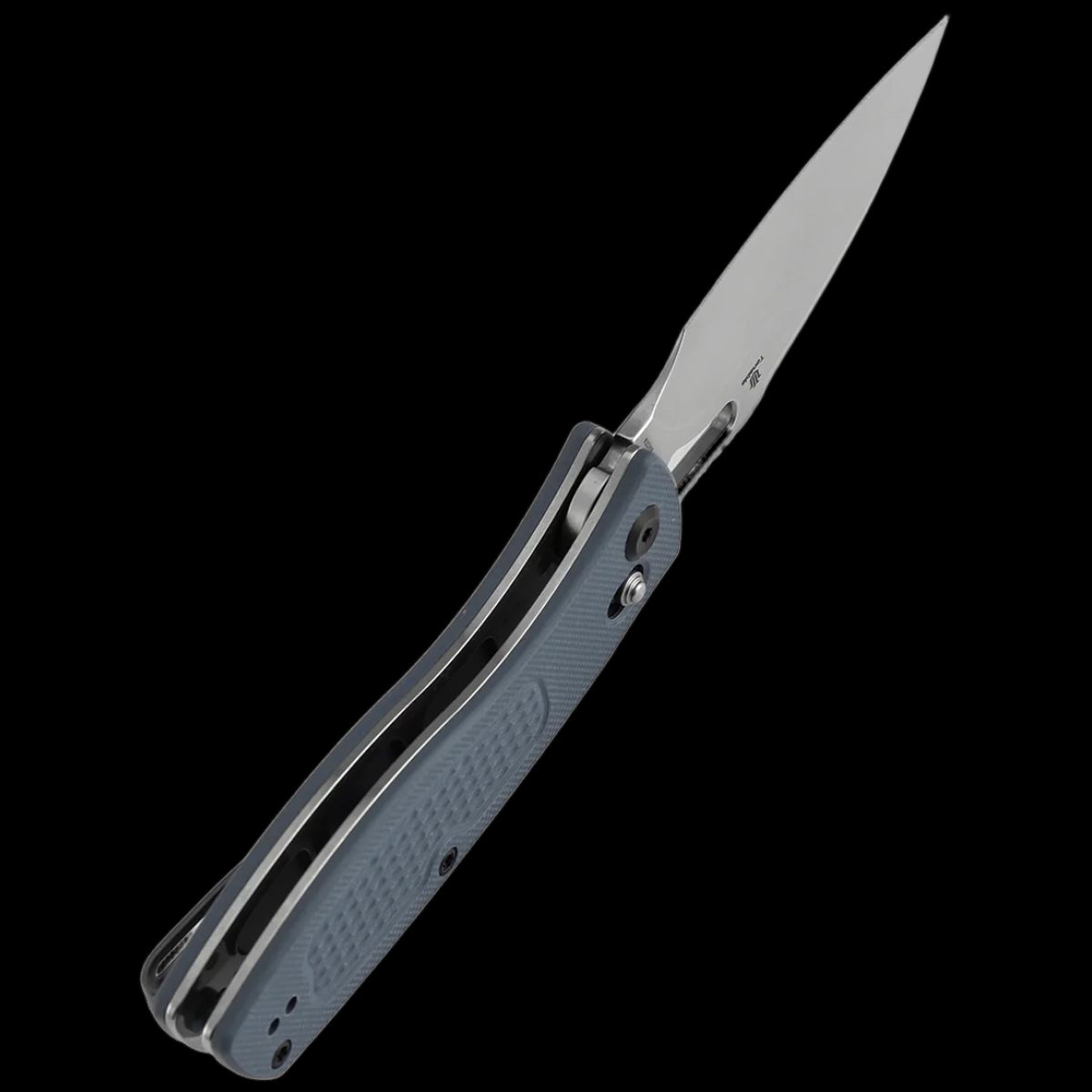 Tenable Heron - Image 4