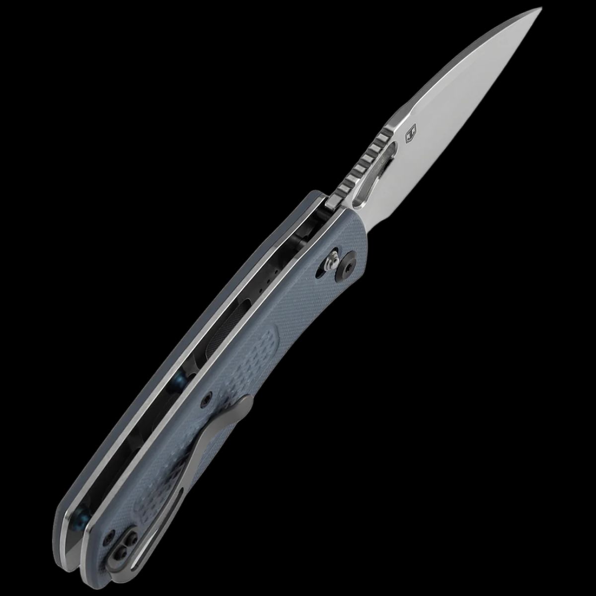 Tenable Heron - Image 5