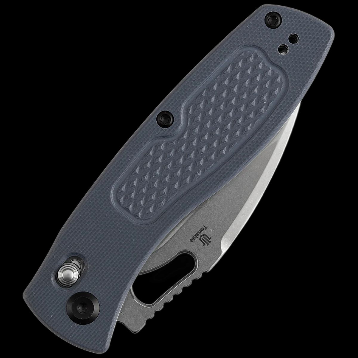 Tenable Heron - Image 6