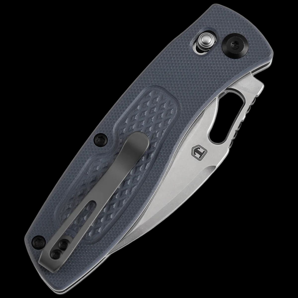 Tenable Heron - Image 7