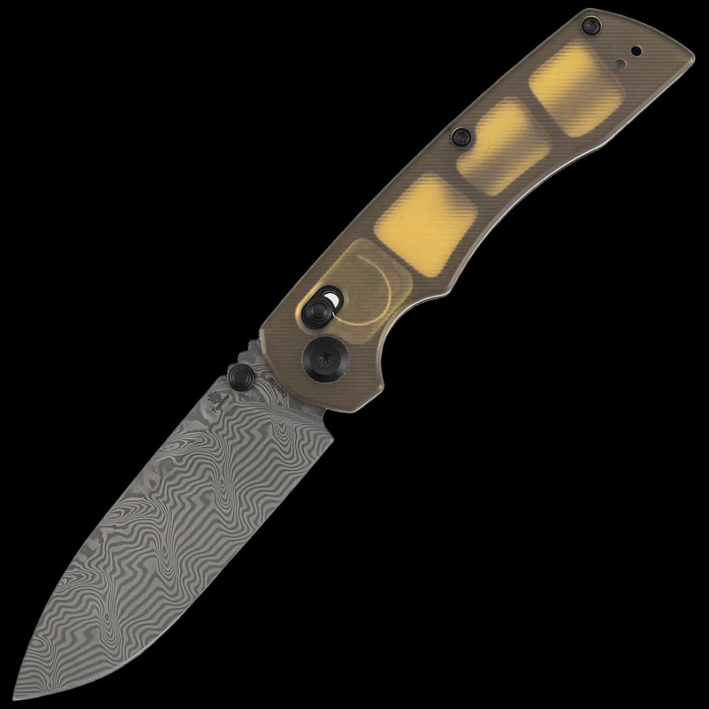 Tenable Kryo