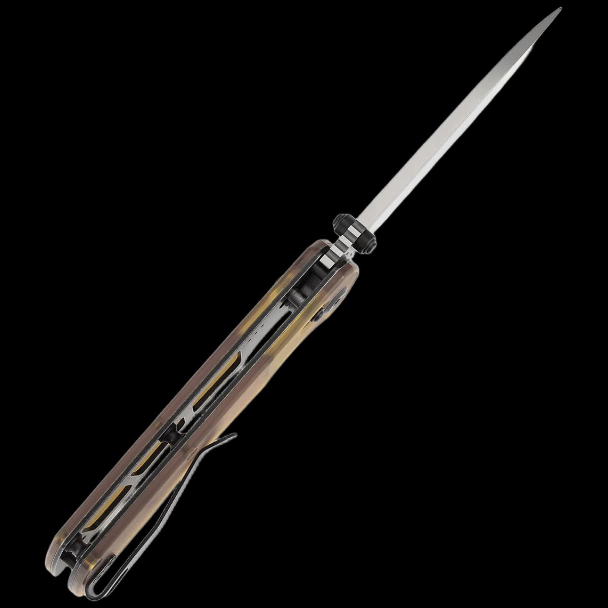 Tenable Kryo - Image 4
