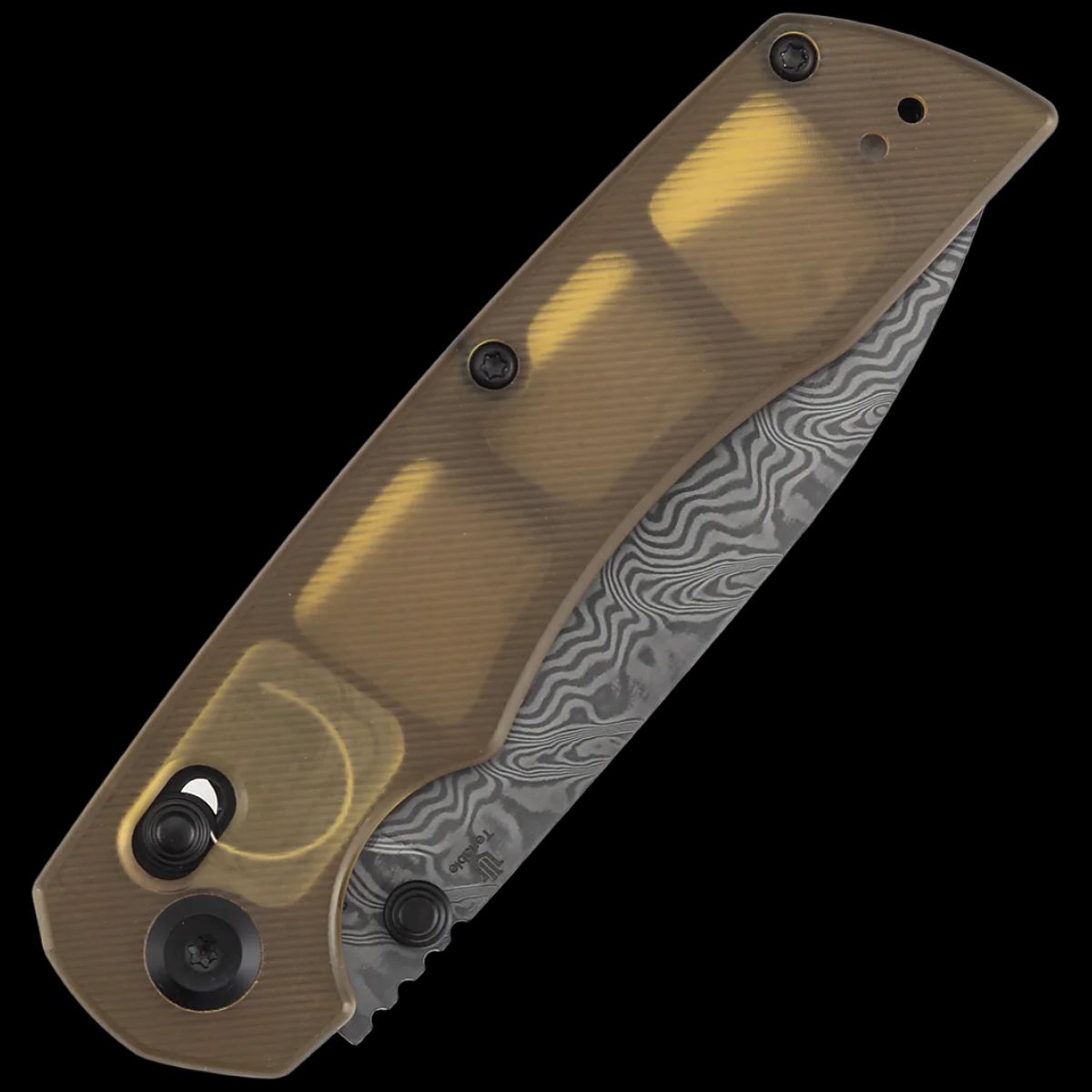Tenable Kryo - Image 6