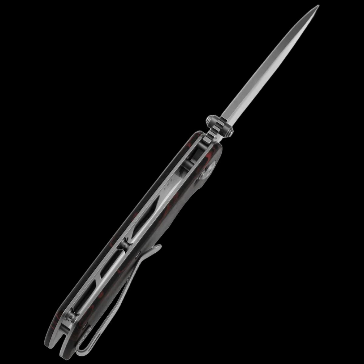 Tenable Kryo - Image 5