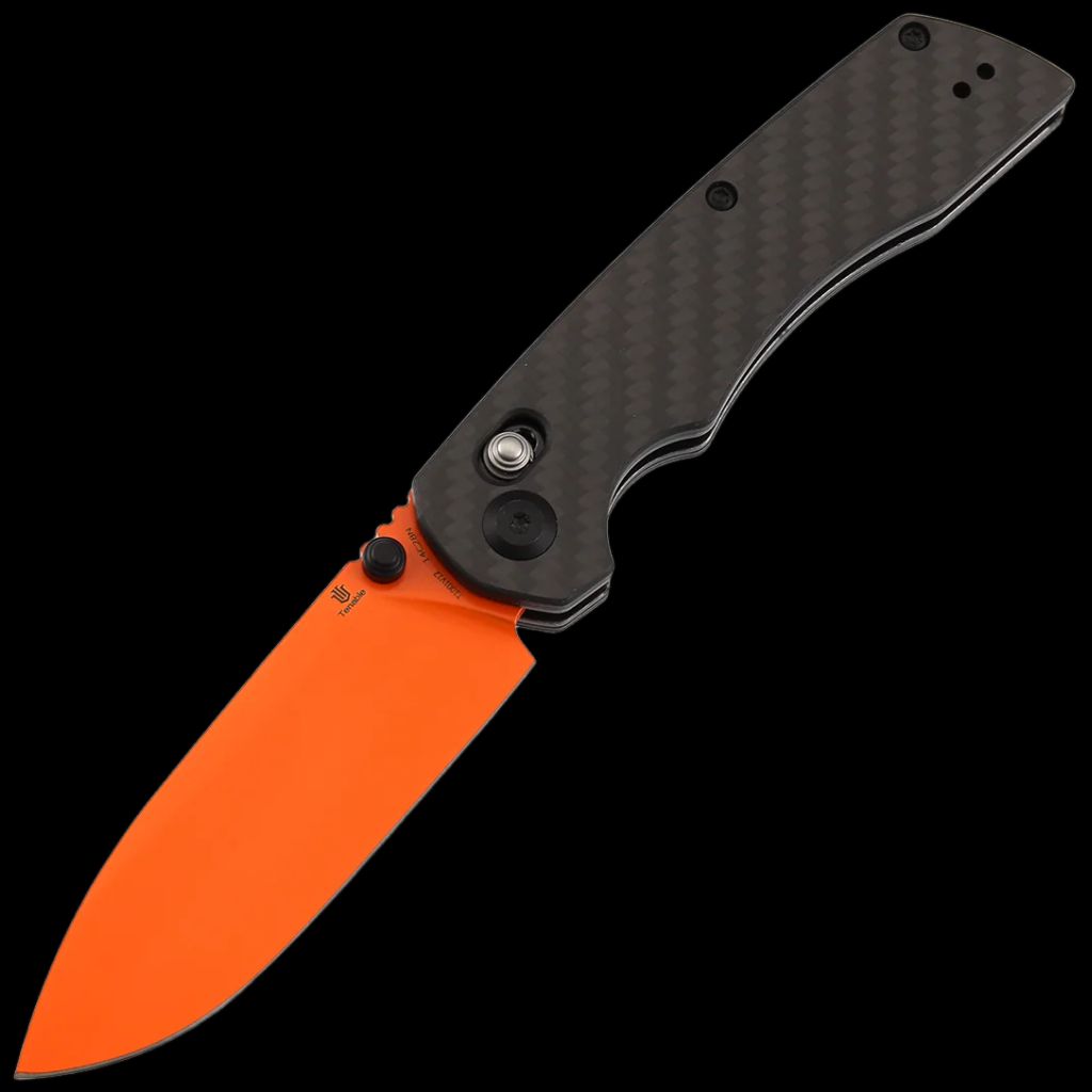 Tenable Kryo