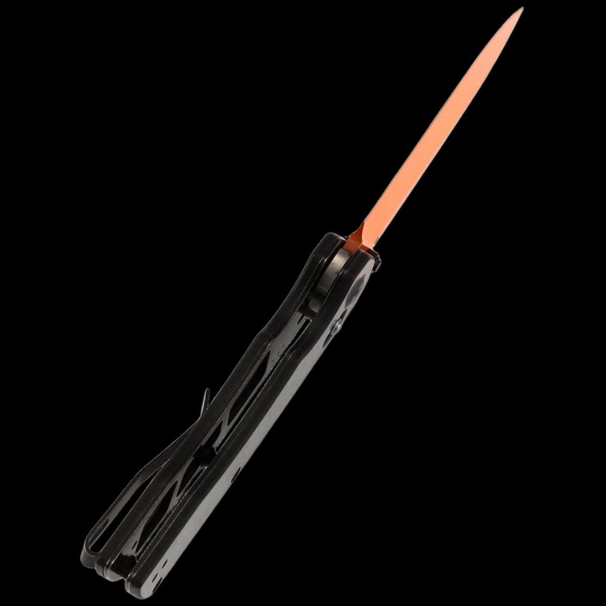 Tenable Kryo - Image 4