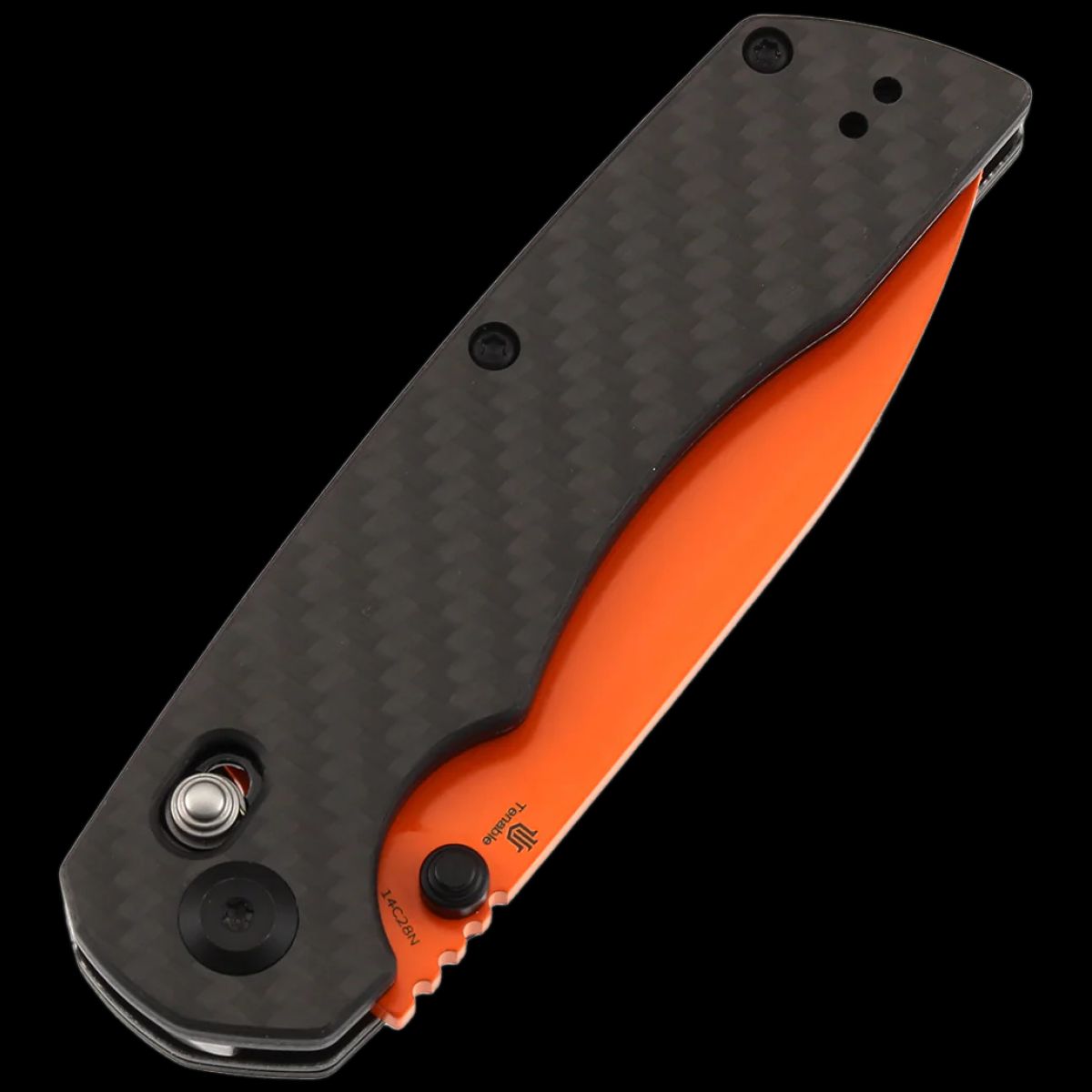 Tenable Kryo - Image 6