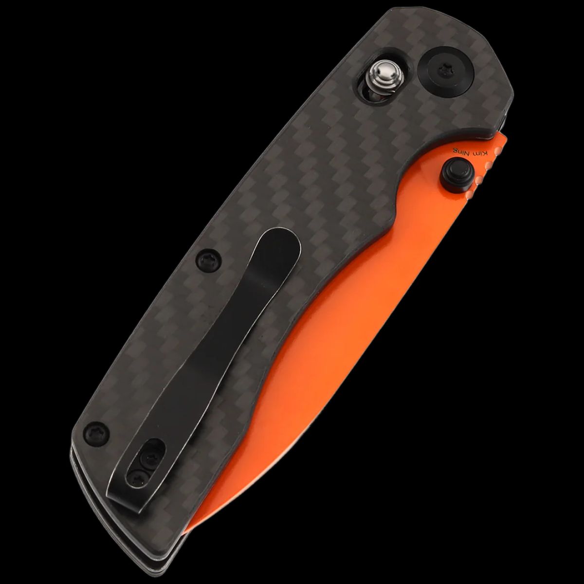 Tenable Kryo - Image 7