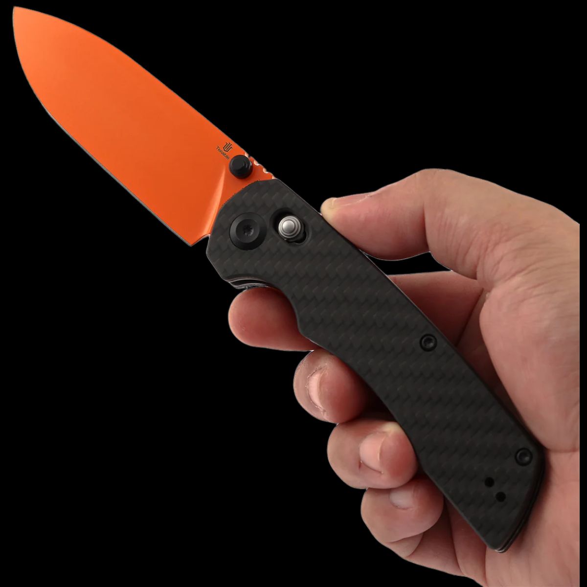 Tenable Kryo - Image 9