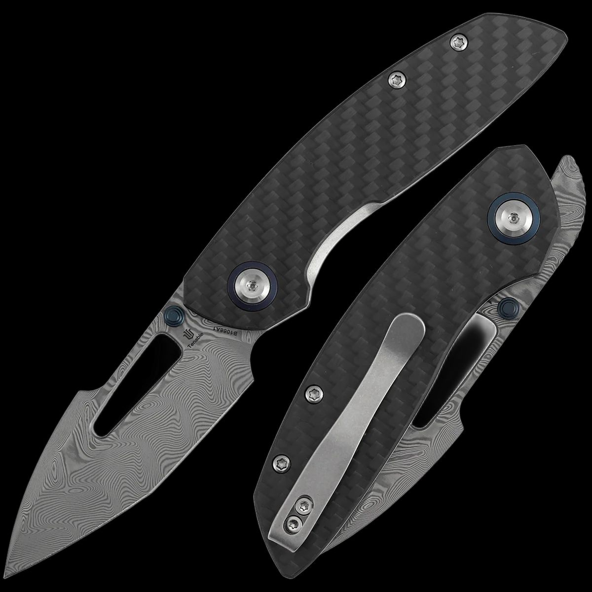 Tenable Link - Image 2