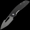 Tenable Link