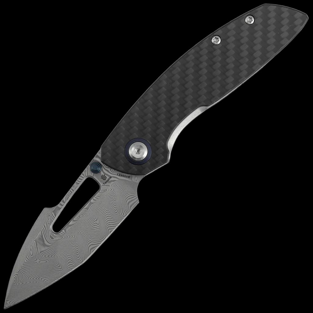 Tenable Link