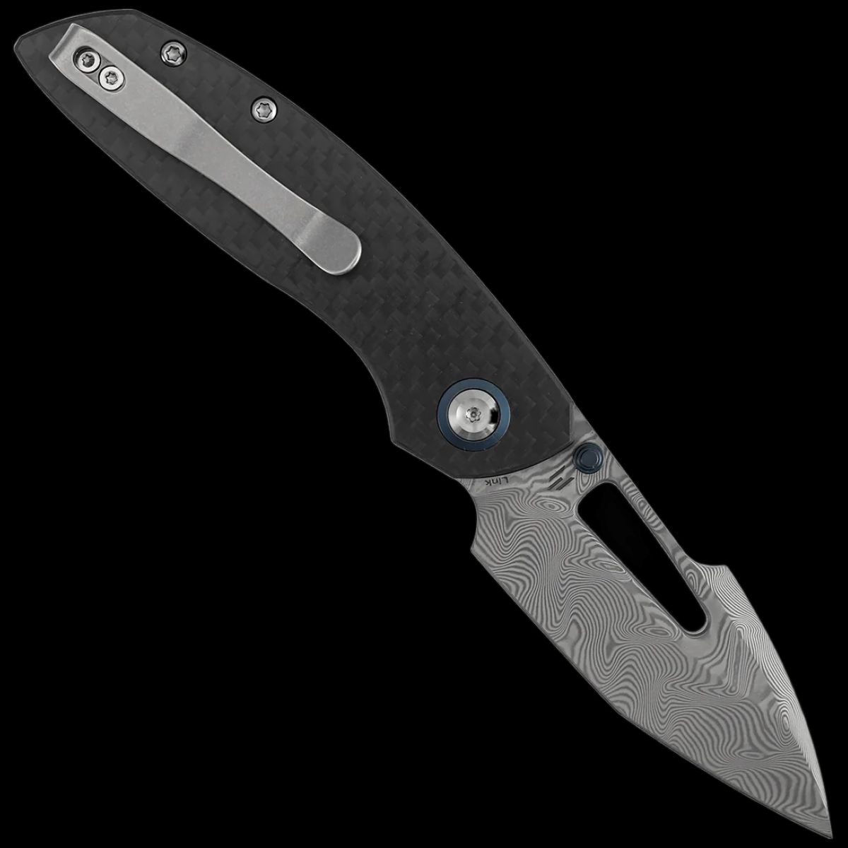 Tenable Link - Image 3