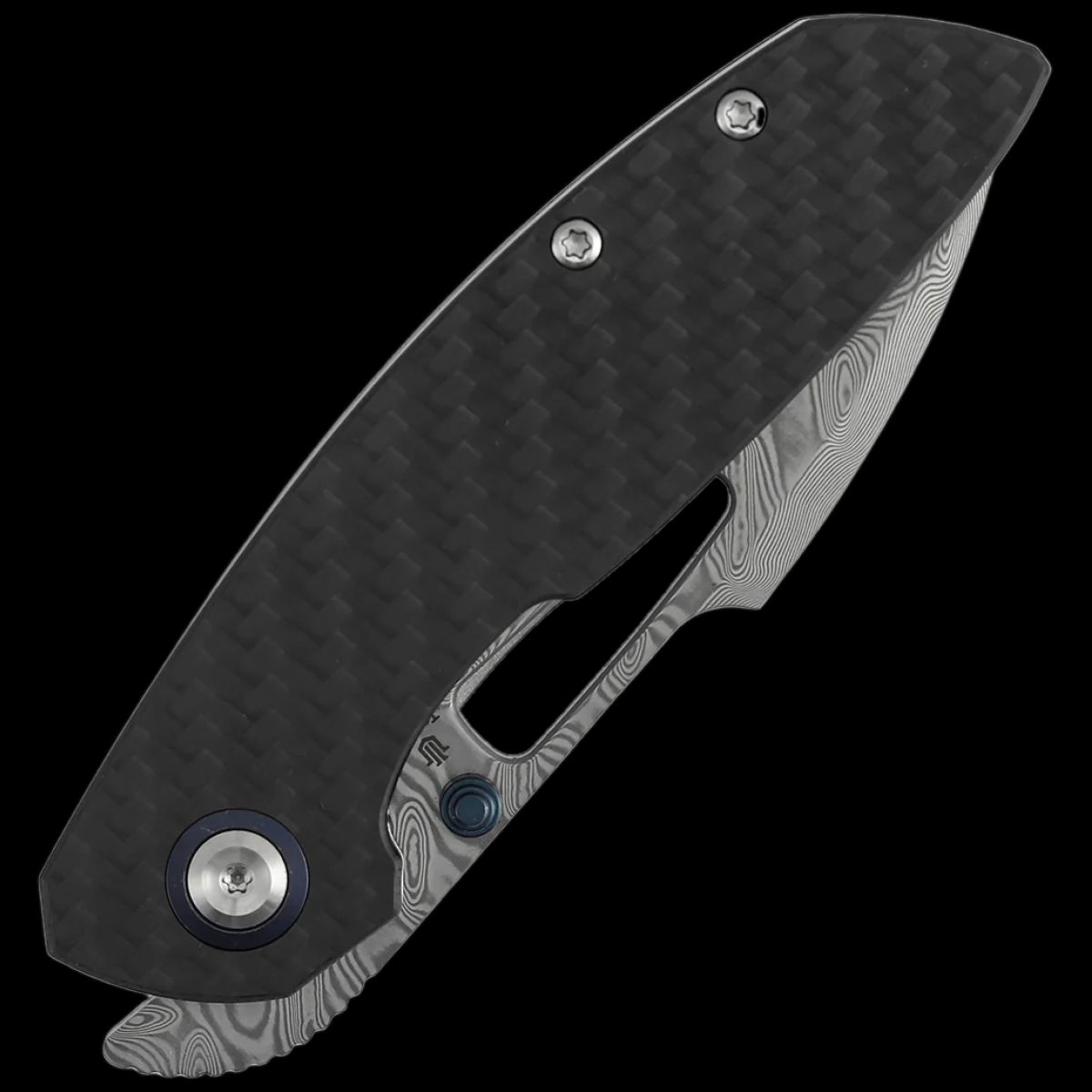 Tenable Link - Image 4