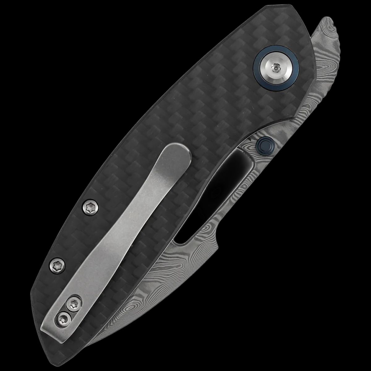 Tenable Link - Image 5