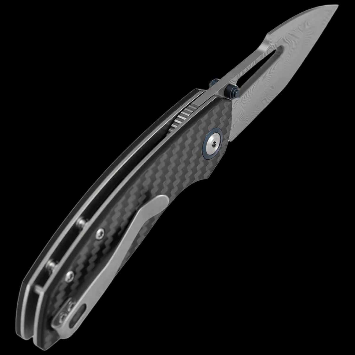 Tenable Link - Image 6